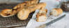 Veganes Rezept: Seelen_2