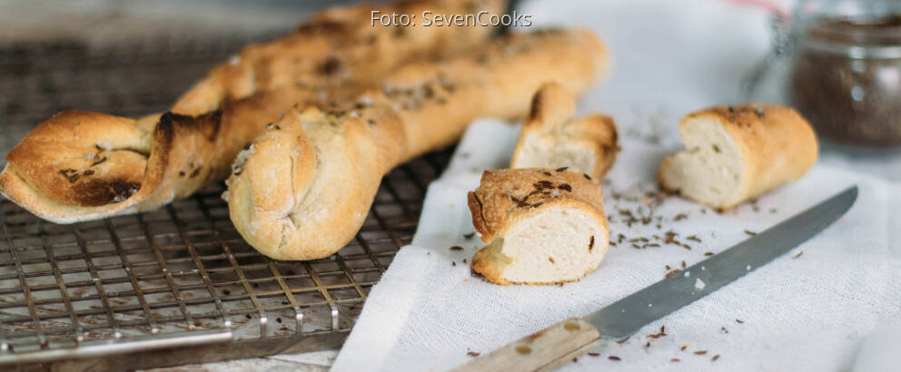 Veganes Rezept: Seelen_2