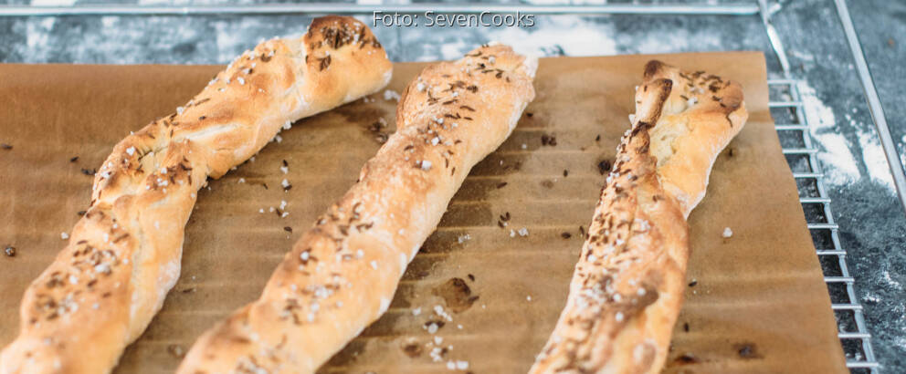 Veganes Rezept: Seelen_3