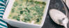 Veganes Rezept: Selbst gemachte Gemüsebrühe mit Einlage 2