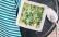 Veganes Rezept: Selbst gemachte Gemüsebrühe mit Einlage 3
