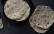 Veganes Rezept: Selbst gemachte Tortillas