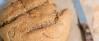 Veganes Rezept: Selbstgebackenes Sauerteigbrot_1
