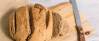 Veganes Rezept: Selbstgebackenes Sauerteigbrot_2