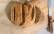 Veganes Rezept: Selbstgebackenes Sauerteigbrot_3