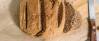 Veganes Rezept: Selbstgebackenes Sauerteigbrot_3