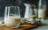 Veganes Rezept: Selbstgemachte Amaranthmilch 1