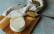 Veganes Rezept: Selbstgemachte Amaranthmilch 3