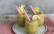 Veganes Rezept: Sellerie-Matcha-Smoothie 2