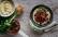 Veganes Rezept: Selleriepüree mit Rote-Bete-Ragout und Rosmarinlinsen 2