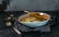 Veganes Rezept: Selleriesuppe mit Tempeh-Sticks 2