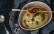 Veganes Rezept: Selleriesuppe mit Tempeh-Sticks 3