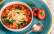 Veganes Rezept: Shakshuka vegan_1
