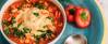 Veganes Rezept: Shakshuka vegan_1