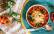 Veganes Rezept: Shakshuka vegan_2