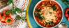 Veganes Rezept: Shakshuka vegan_2