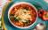 Veganes Rezept: Shakshuka vegan_3