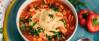 Veganes Rezept: Shakshuka vegan_3