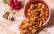 Veganes Rezept: Snackmandeln_2