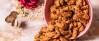 Veganes Rezept: Snackmandeln_2
