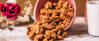 Veganes Rezept: Snackmandeln_3