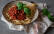 Veganes Rezept Sonnenblumen Bolognese 1