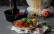 Veganes Rezept Sonnenblumen Bolognese 2