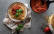Veganes Rezept Sonnenblumen Bolognese 3