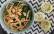 Veganes Rezept: Spaghetti mit Kokos-Limetten-Sauce_1