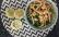Veganes Rezept: Spaghetti mit Kokos-Limetten-Sauce_2
