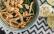 Veganes Rezept: Spaghetti mit Kokos-Limetten-Sauce_3