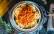Veganes Rezept: Spaghetti mit Linsenbolognese 1