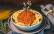 Veganes Rezept: Spaghetti mit Linsenbolognese 2