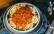Veganes Rezept: Spaghetti mit Linsenbolognese 3