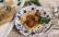 Veganes Rezept: Spaghetti mit Meatballs_1