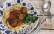 Veganes Rezept: Spaghetti mit Meatballs_3