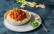 Veganes Rezept: Spaghetti mit Sellerie-Bolognese 1