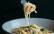 Veganes Rezept: Spaghetti mit veganer Zucchinisoße_1