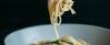Veganes Rezept: Spaghetti mit veganer Zucchinisoße_1