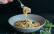Veganes Rezept: Spaghetti mit veganer Zucchinisoße_2