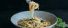 Veganes Rezept: Spaghetti mit veganer Zucchinisoße_2