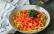 Veganes Rezept: Spaghetti mit weißen Bohnen_1