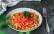 Veganes Rezept: Spaghetti mit weißen Bohnen_2