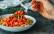 Veganes Rezept: Spaghetti mit weißen Bohnen_3