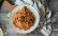 Veganes Rezept: Spaghetti Verdure_1