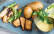 Veganes Rezept: Spargel mit veganer Sauce Hollandaise