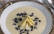 Veganes Rezept: Spargelsuppe mit Rettichkresse und blanchiertem Zitronenspargel 3