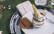 Veganes Rezept: Spekulatiusdessert