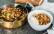Fertiges Rezept: Spinat Dal mit Kichererbsen 2