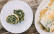 Veganes Rezept: Spinat-Nuss-Strudel